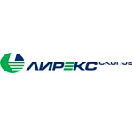 Лирекс Скопје ДООЕЛ