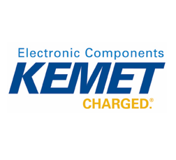 KEMET Electronics