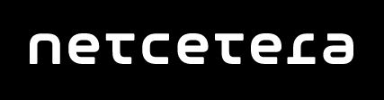 Нетцетера