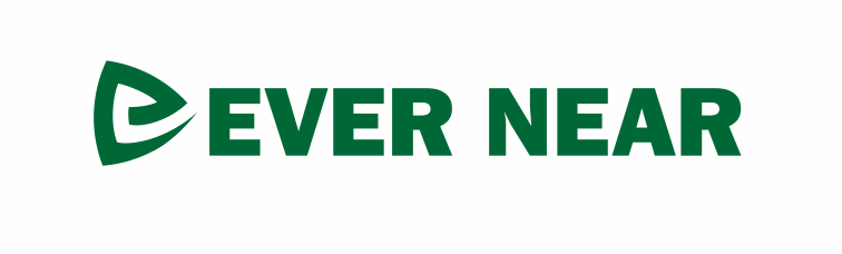 EVER NEAR DOO