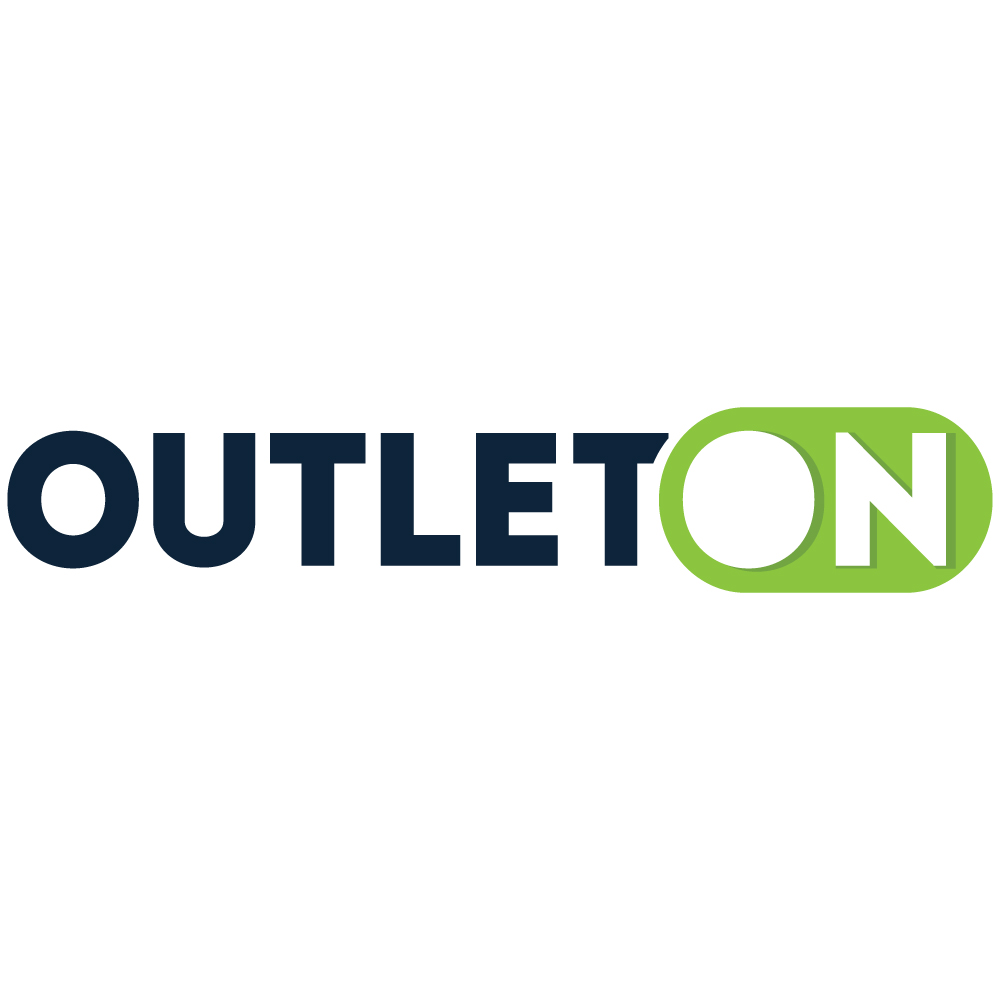 Купи Од Дома - OUTLETON
