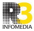 Р3 Инфомедиа