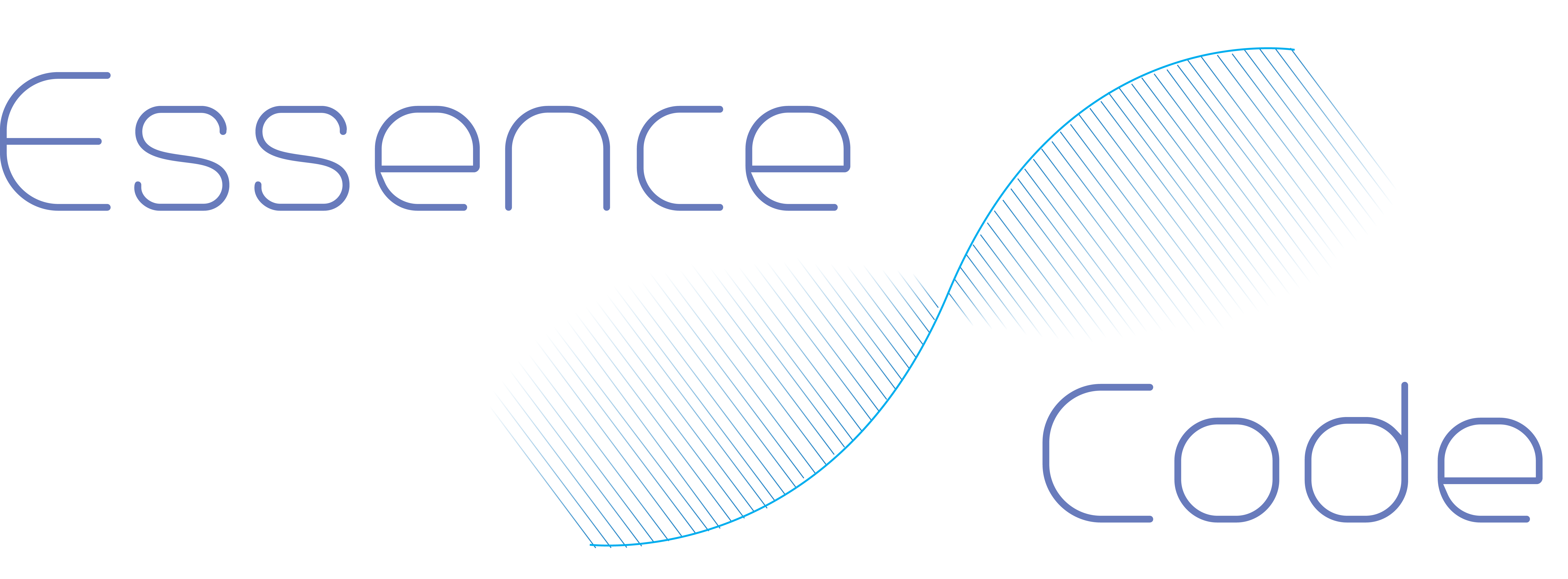Essence Code