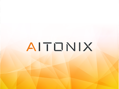 AITONIX