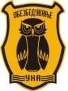 Агенција за приватно обезбедување УНА