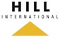 HILL International