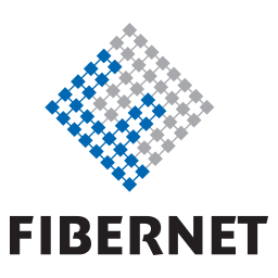 ФИБЕРНЕТ