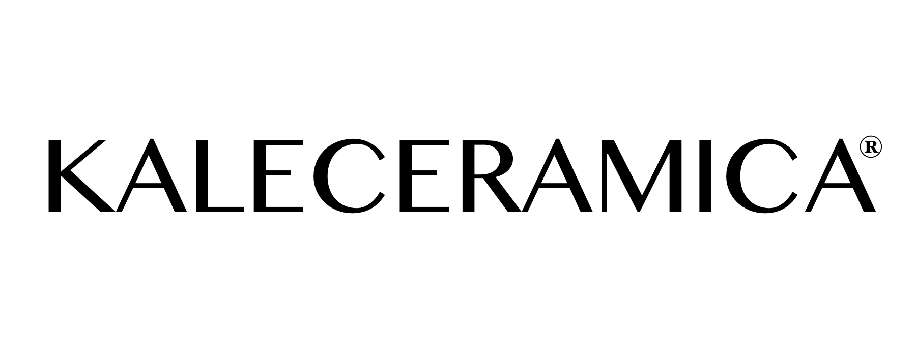 Kaleceramica
