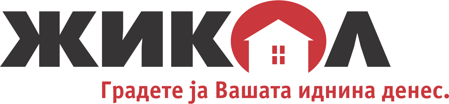 ДГТ "ЖИКОЛ„ Струмица