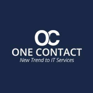One Contact