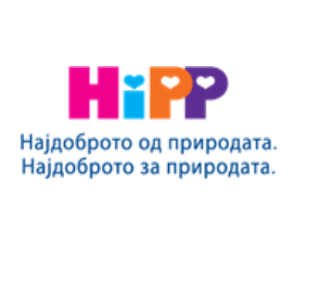 Дамчевски Дооел