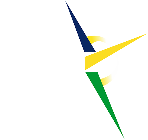 КМГ ЕОЛ КВАЗАР