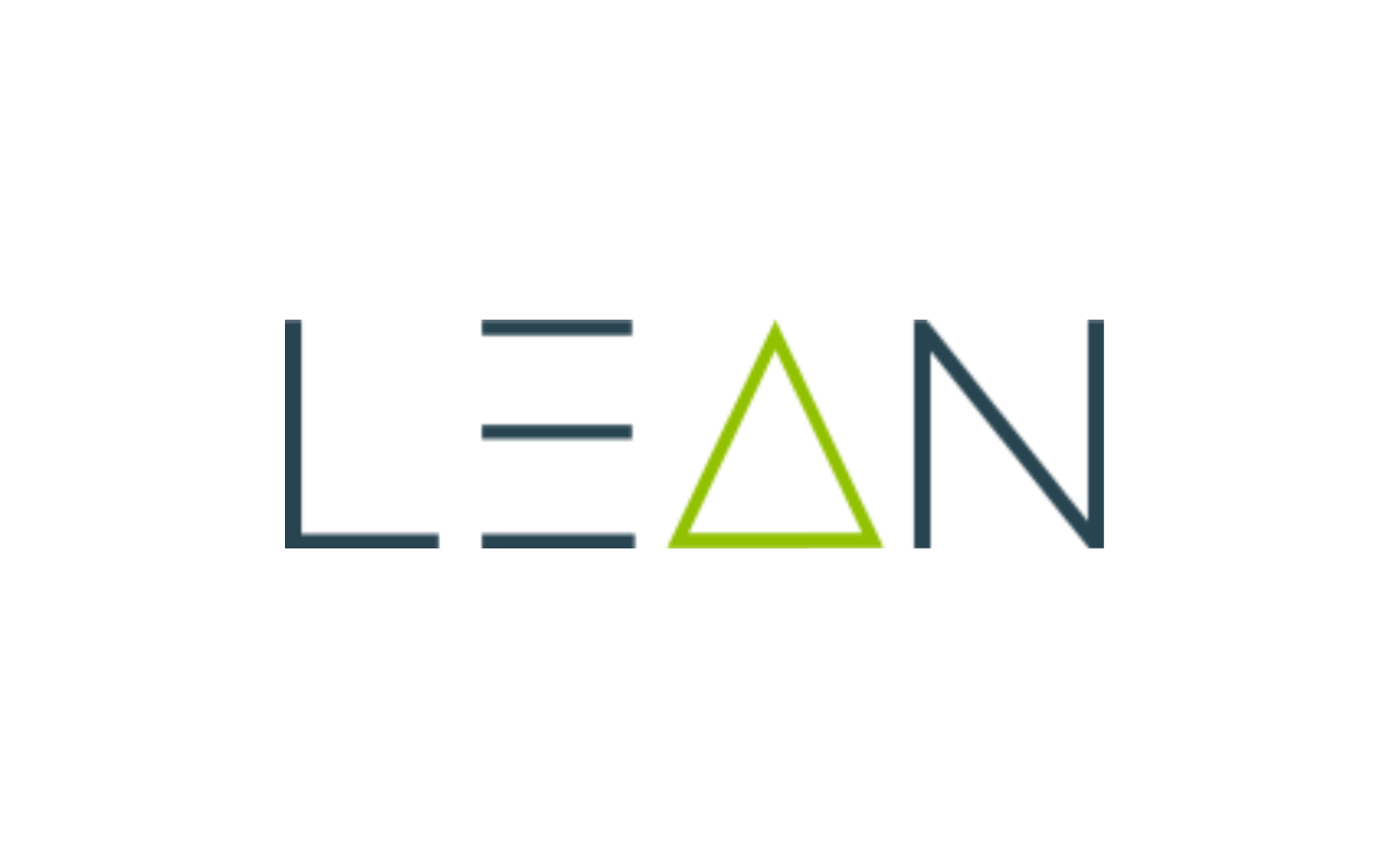 LeanSEM