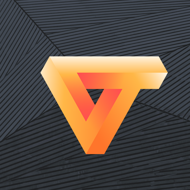 Vox Teneo Macedonia
