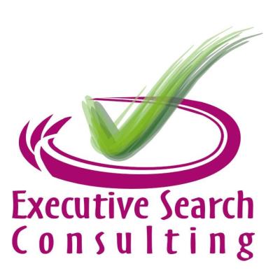 Executive Search Consulting