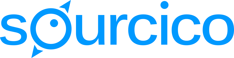 Sourcico