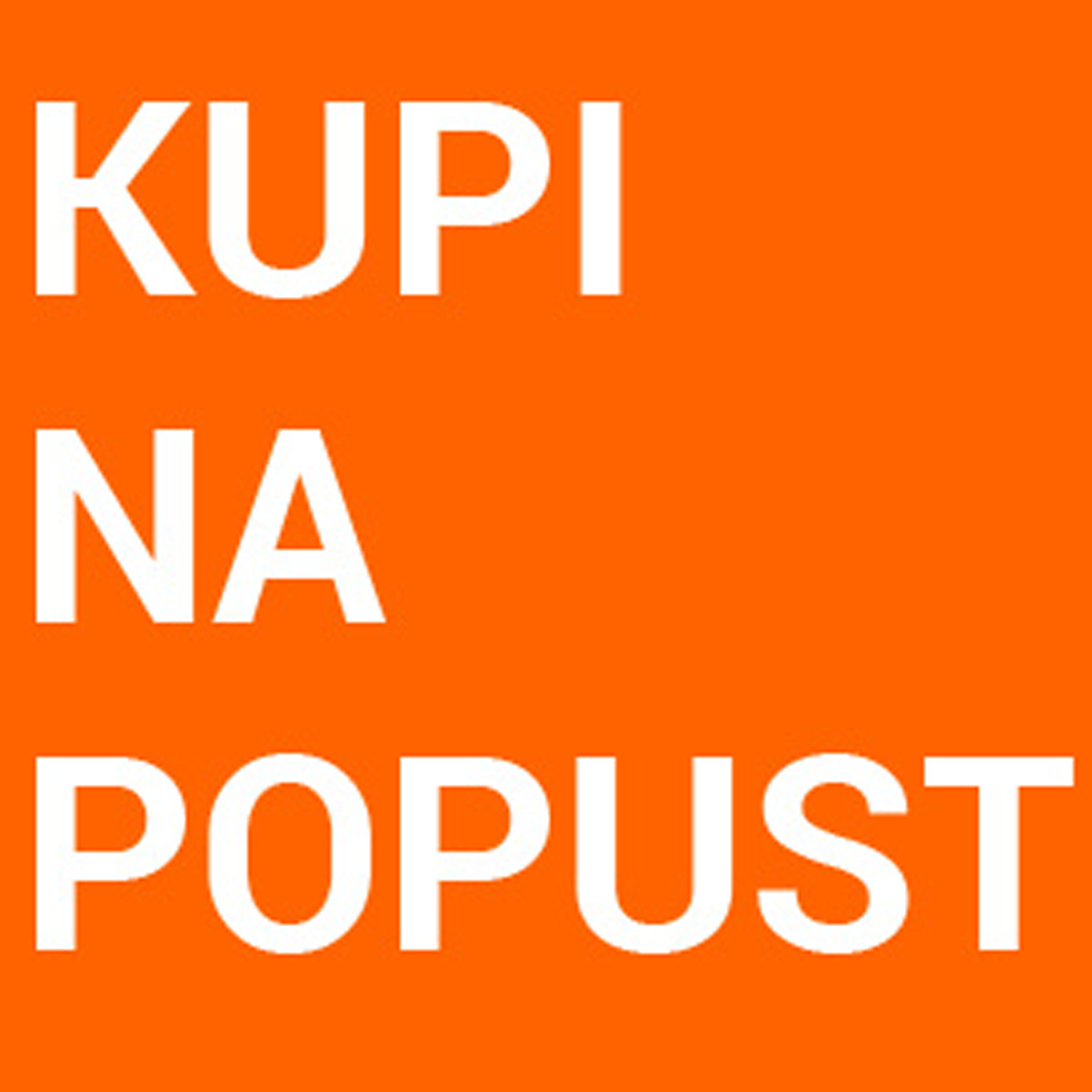 Груп Поинт дооел