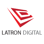 Latron Digital