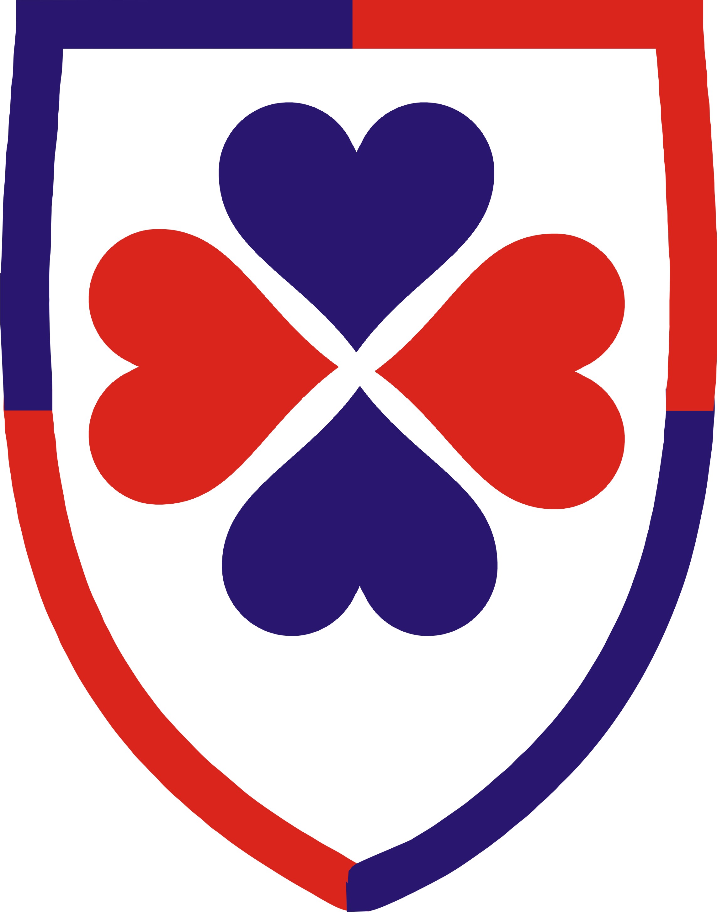 ПОЛИКЛИНИКА * КАРДИОЛАБ МАЏАРОВ *