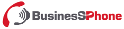 Business Phone