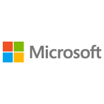 Microsoft Macedonia