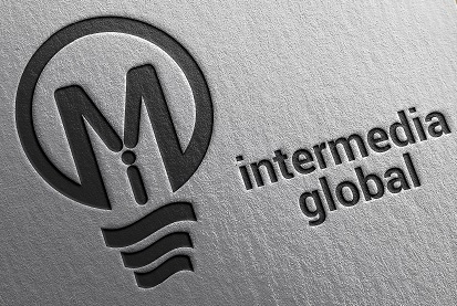 Intermedia Global