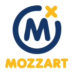 MozzartBet