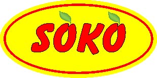 SOKO Gorica dooel