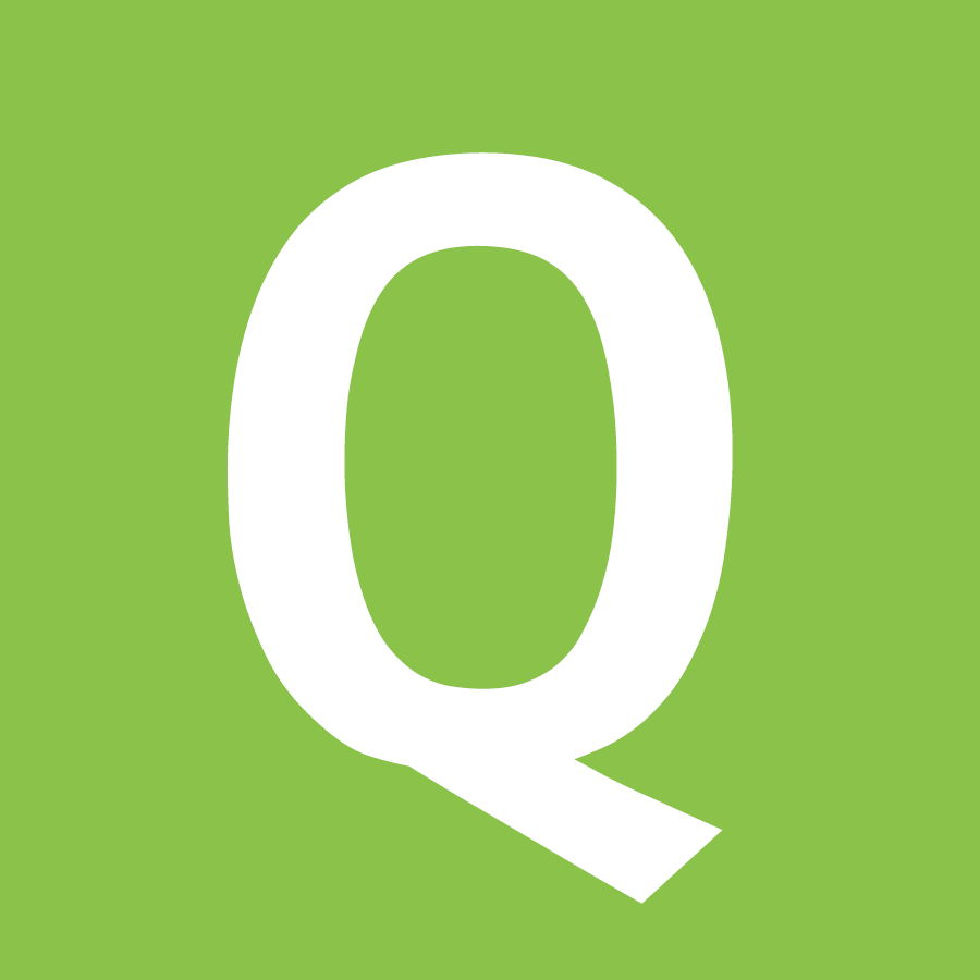 Qloche