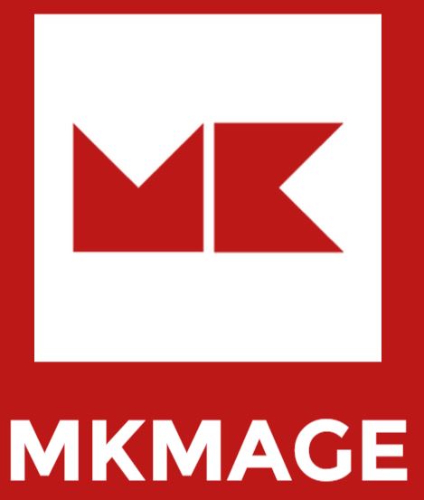 MkMage