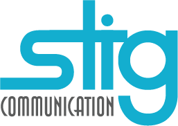 STIG KOMUNIKACII INVEST